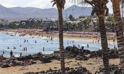 zona gay lanzarote|Gay Lanzarote Guide 2025